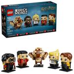 40791-lego-harry-potter-figuras-do-calice-de-fogo -1-